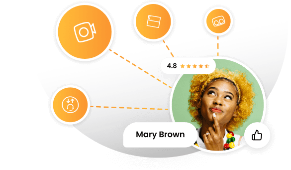 Help Scout knowledge base review