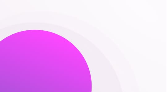 Web contact cards